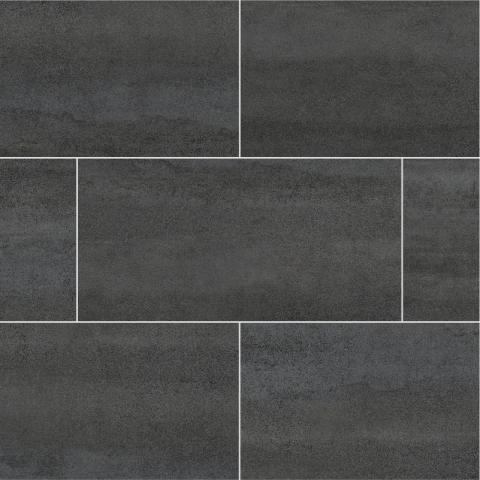 STELL-21.E.360.9179